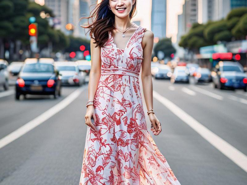 Shanghai and Its Surrounding Areas: A Dynamic Region of Growth and Innovation