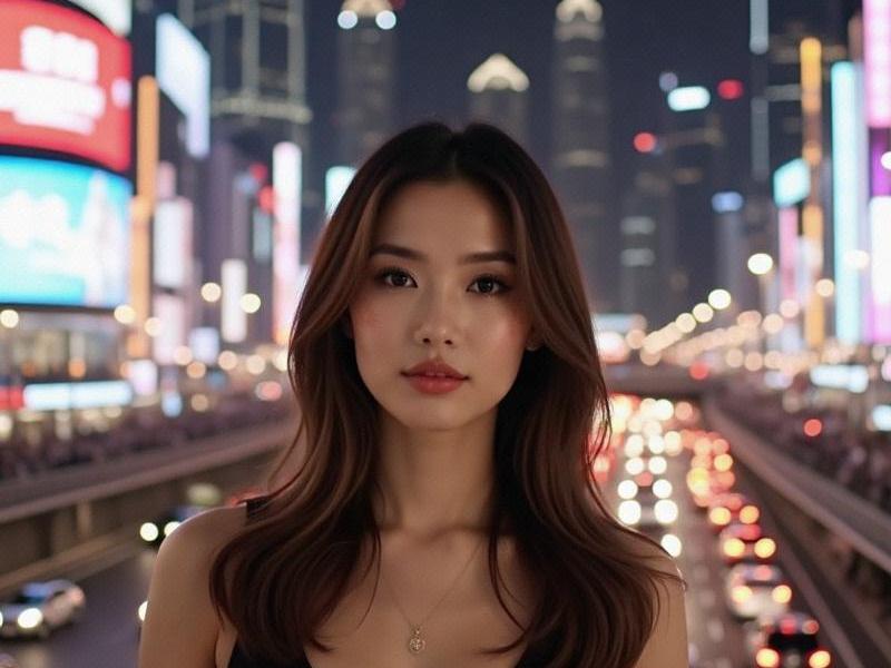 【摩登密码】从月份牌到小红书：上海女性的百年形象变迁史