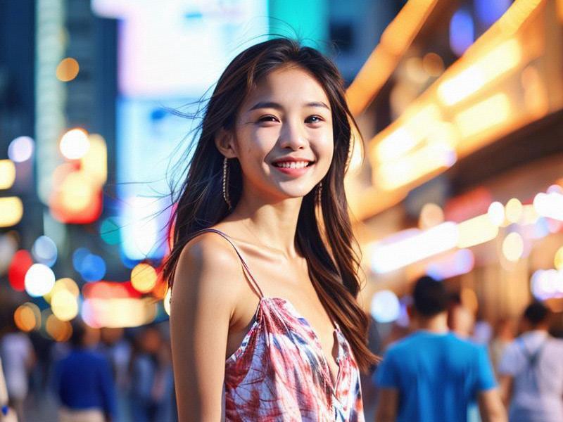 Shanghai Entertainment Clubs: A Guide for an Unforgettable Night Out in One of China's Most Glamorous Cities