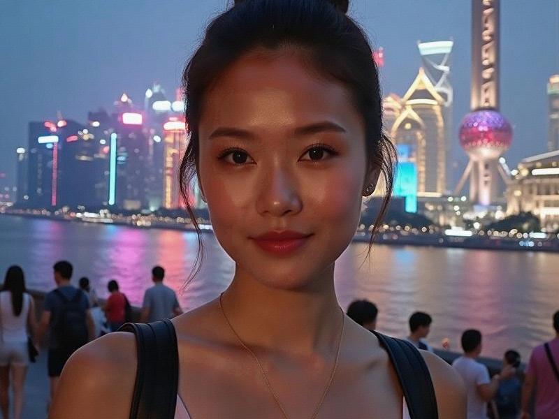 The Delta Dynamo: How Shanghai's Economic Gravity Reshapes Eastern China