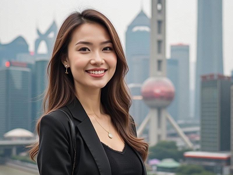 【潮汐线：解码上海与周边城市的百年共生密码】