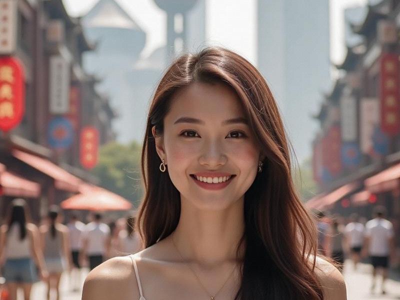 The New Era of Shanghai's Entertainment Venues: Where Tradition Meets Innovation