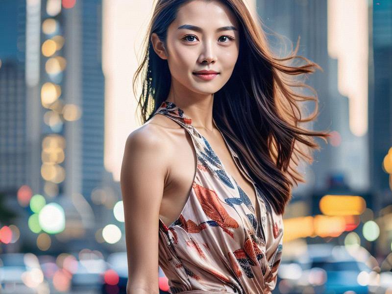 Shanghai and Its Surrounding Areas: A Journey Through Culture, Innovation, and Natural Beauty