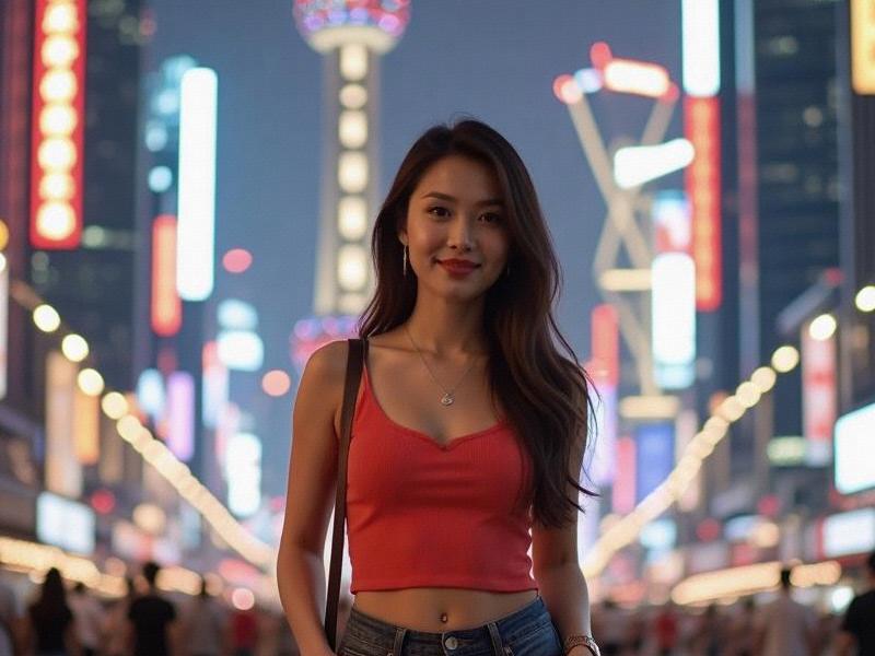 Shanghai’s Neuro-Speakeasies: Where Quantum Algorithms Redefine Nightlife DNA