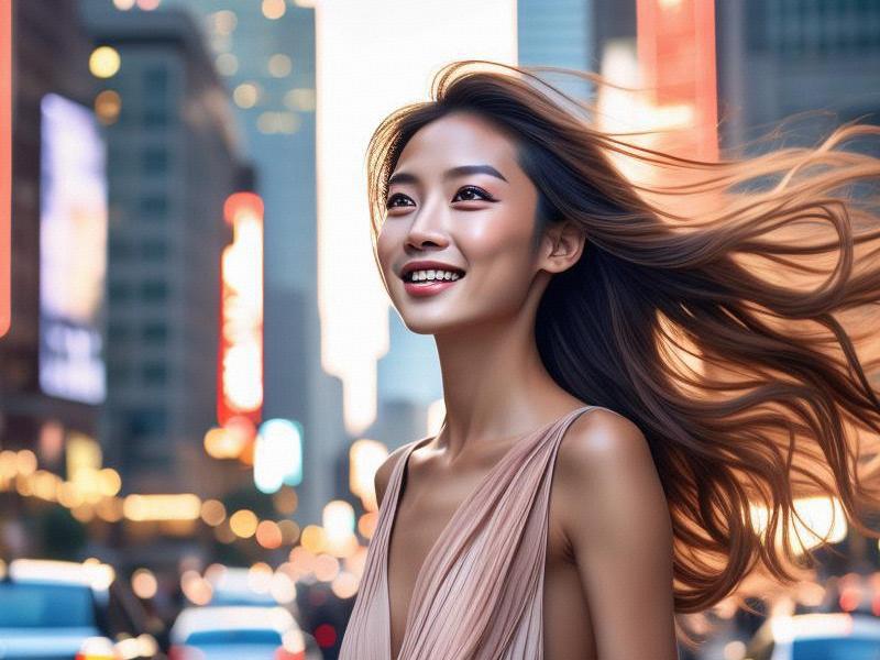 Shanghai's Thriving Entertainment Clubs: A Nightlife Renaissance