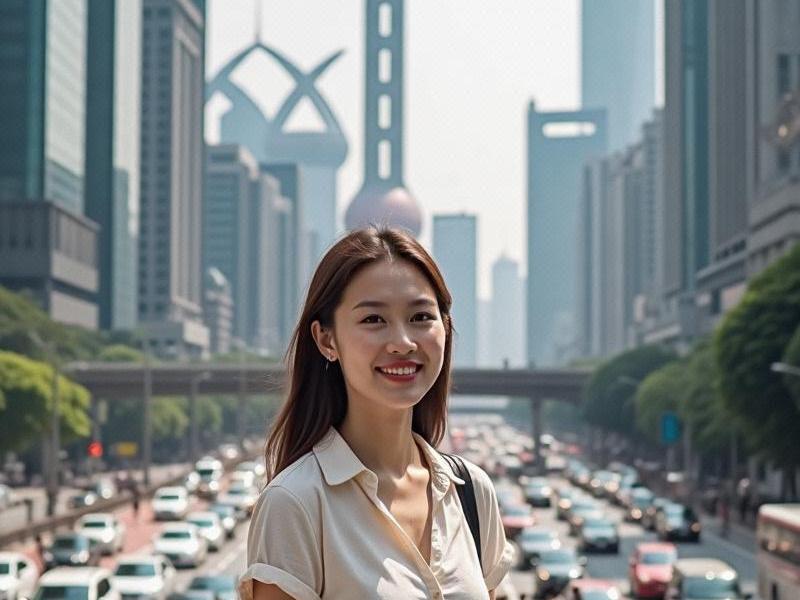 【长三角观察】虹桥国际枢纽的辐射效应：上海与周边七城的