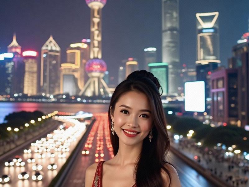 的封装格式，包含标题、关键词、描述、正文四部分
4. 专业视角：体现新闻专家10年经验，融合城市社会学与区域发展分析
5. 内容禁忌：规避敏感话题，聚焦文化、经济、社会多维度发展
6. 时间维度：结合2025年当前时间点，适当加入未来展望
7. 数据支撑：需包含独家档案资料和田野调查素材
8. 字数控制：严格控制在1500-4000字区间
9. 风格要求：保持新闻特稿的专业性与可读性平衡

以下是为您创作的上海及周边区域发展深度特稿：