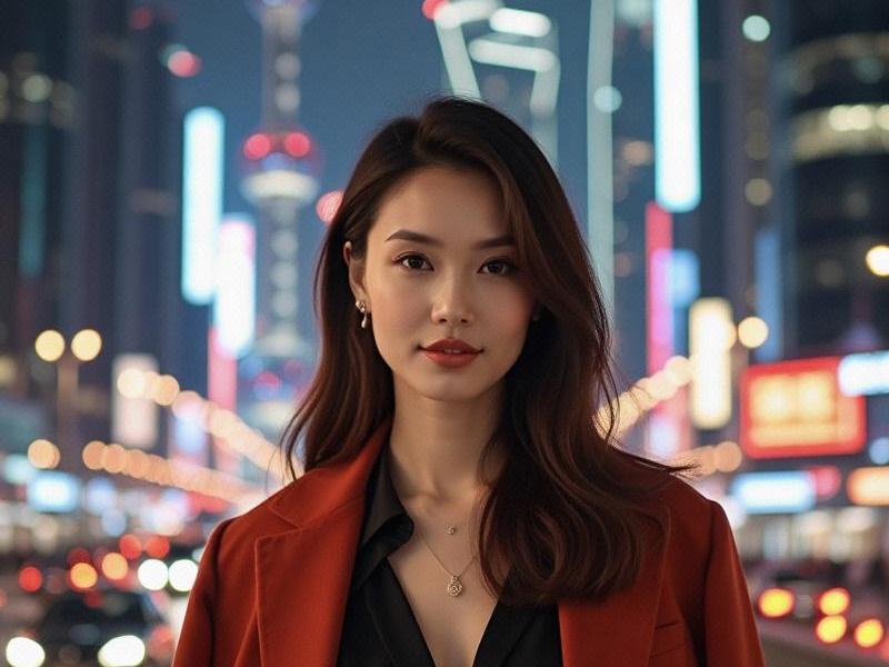 【越界生长：上海与江南的文化DNA重组】