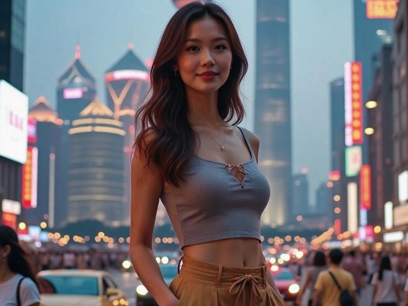 Shanghai's Quantum Pleasure Domes: Where 1920s Jazz Meets 25th-Century Neuro-Hedonism