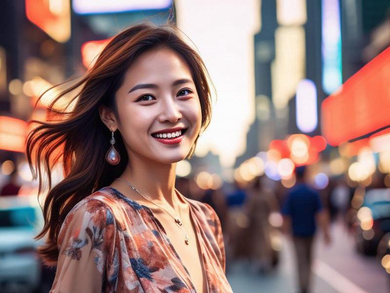 Shanghai's Entertainment Industry: A Comprehensive Analysis of the Club Scene and Emerging Trends