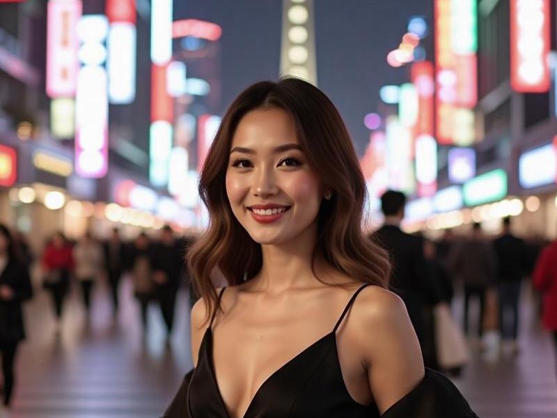 start
《海派佳人谱：上海女性气质的百年嬗变》

月份牌美学,弄堂芳华,亭子间才女,摩登女郎,元宇宙虚拟偶像