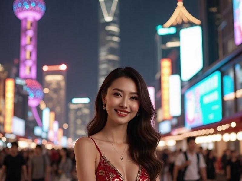 【桥语者：长江口跨海通道的文化解码】