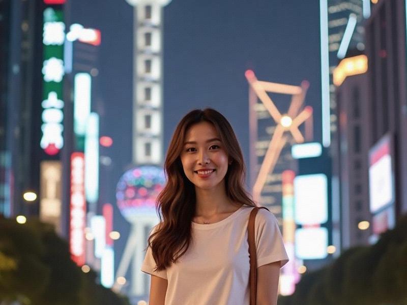 Shanghai's Golden Circle: How the Yangtze River Delta Became the World's Most Dynamic Economic Zone