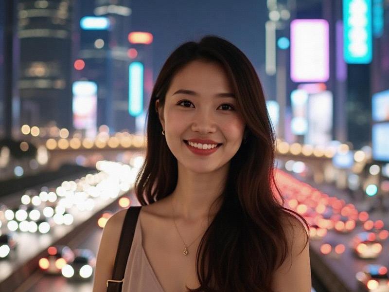 The Yangtze Delta Renaissance: How Shanghai and Its Neighbors Are Redefining Urban Futures