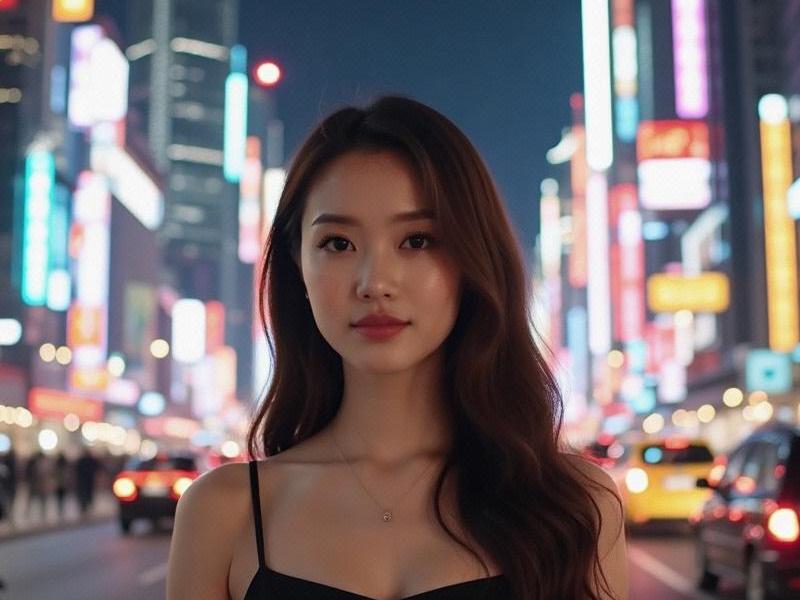 【摩登密码】上海女性的百年时尚革命：从旗袍到国潮的审美跃迁