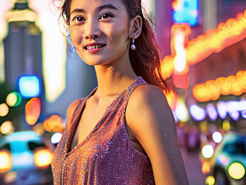 Shanghai and Its Surrounding Areas: A Comprehensive Overview of the Dynamic Metropolitan Region