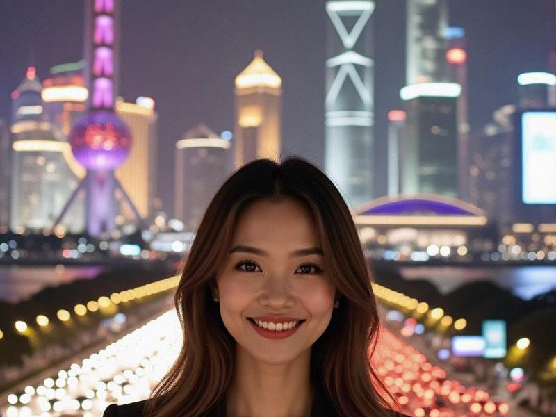 【摩登密码】百年上海女性：从十里洋场到数字都市的审美嬗变