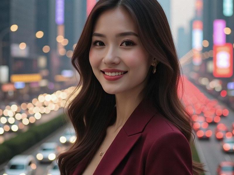 《一江春水向东流：上海与长三角的百年共生记》