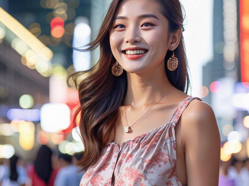 Shanghai Entertainment Hotspots: A Vibrant Tapestry of Culture and Fun