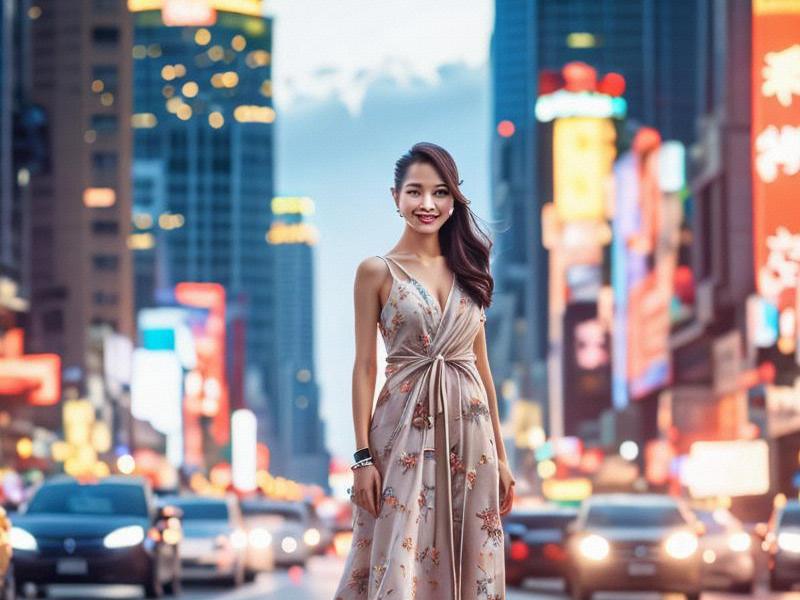 Shanghai Entertainment Zithern: A Comprehensive Outlook