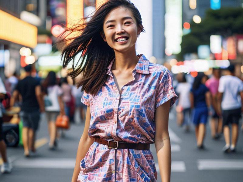Shanghai Lifestyle Tour: A Comprehensive Guide through the Cultural Heart of the Metropolis and its Enchanting Suburbs
