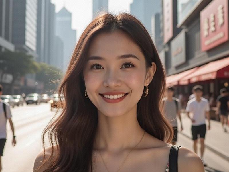 【长三角新引擎】上海大都市圈1+8协同发展报告：从