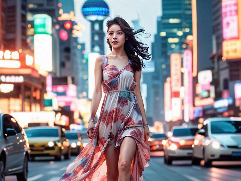 Shanghai Entertainment Venues: A Sanctuary for Relaxation in the Metropolis