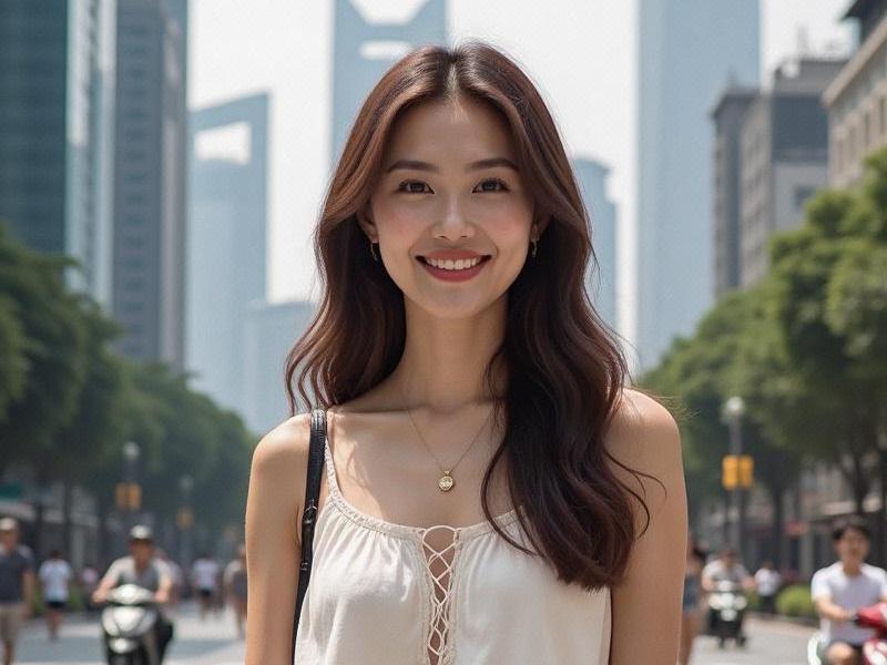 【长三角观察】上海大都市圈