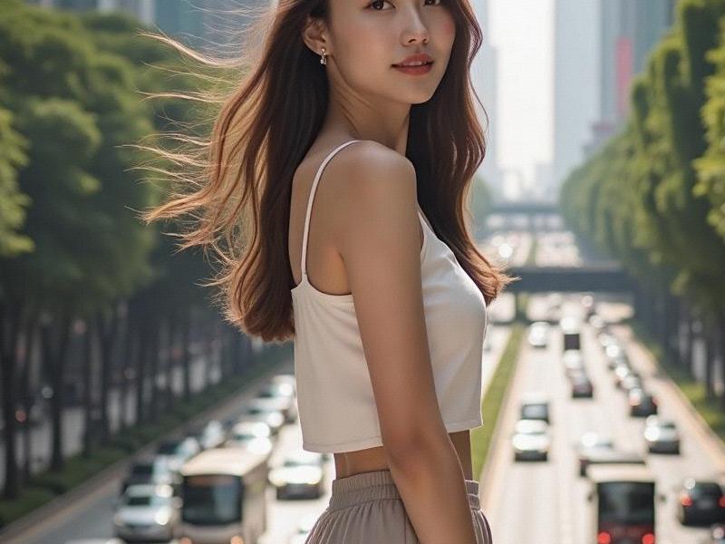 The Metamorphosis of Shanghai's Elite Entertainment Scene: 2025 Industry Insights
