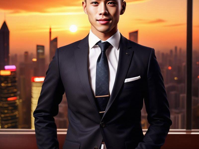 The Impact of Shanghai Privilege Clubs in Modern Society