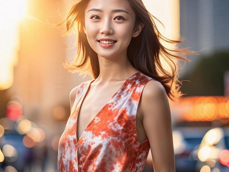 Exploring the Vibrancy of Shanghai and its Surroundings