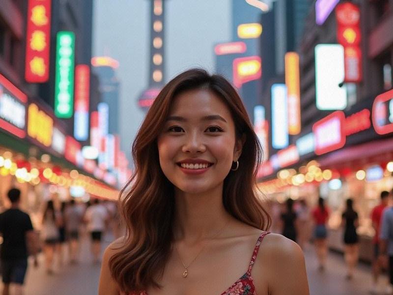《从