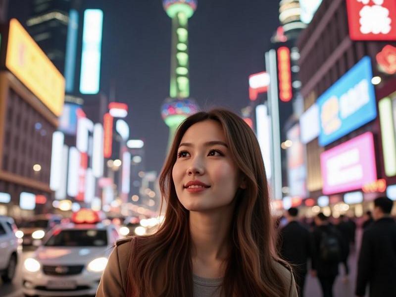 《脉搏上海：超级都市的代谢图谱》