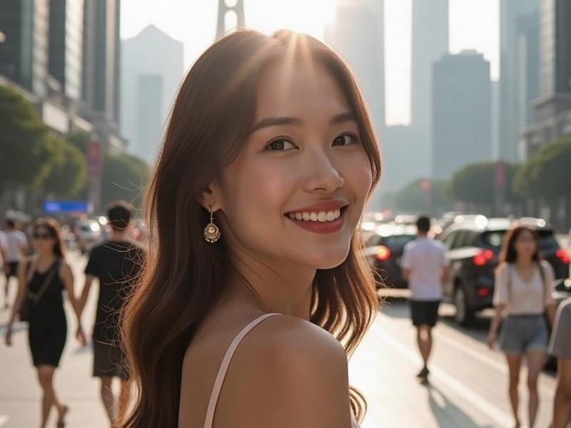 Shanghai's Nightlife Renaissance: How Elite Clubs Redefine Urban Entertainment