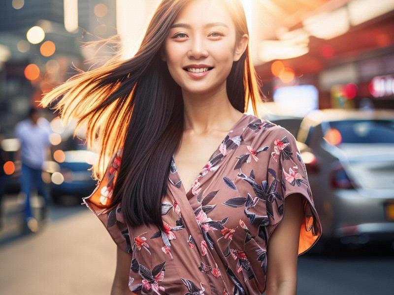 The Magic of Shanghai Entertainment Salons - An Underworld of Luxury and Leisure