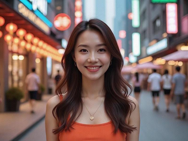 【行业观察】后疫情时代上海娱乐会所的转型之路