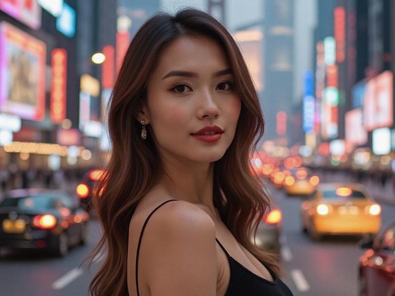 【摩登密码：上海女性的百年形象解码】