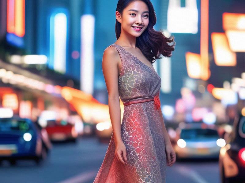 Exploring the Rich Tapestry of Shanghai Culture: A Journey Through Tradition and Modernity