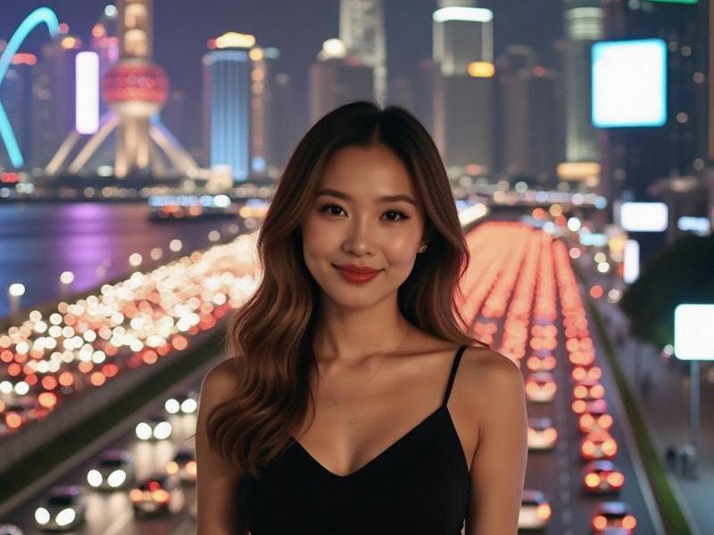 Neon Renaissance: How Shanghai's Club Scene Became Asia's Most Sophisticated Nightlife Ecosystem