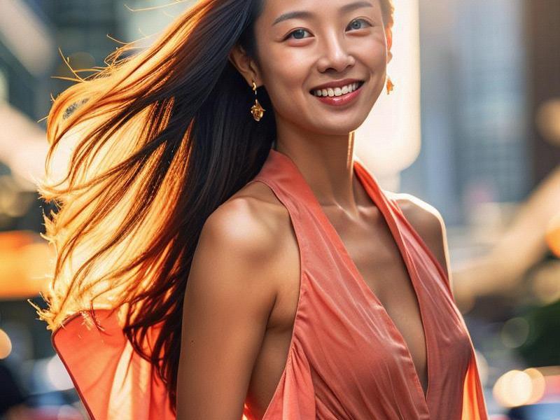Shanghai's Vibrant Entertainment Scene: A Melting Pot of Culture and Creativity