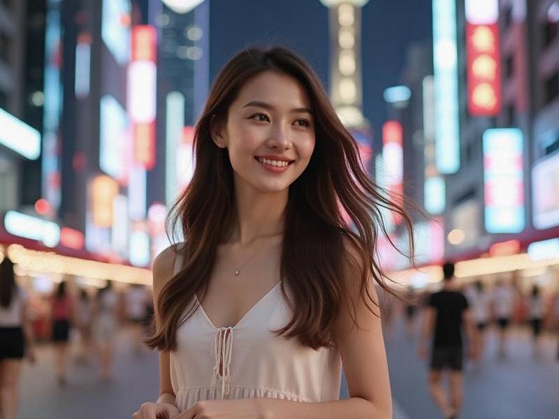 Shanghai After Dark: How Luxury Entertainment Clubs Are Redefining Nightlife Culture