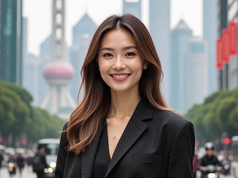 【弄堂新语】田子坊的二十年嬗变：从市井作坊到全球创意地标