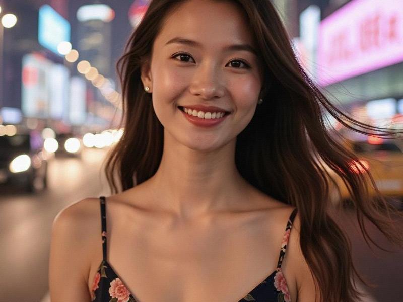 The Greater Shanghai Experiment: How China's Premier Metropolis Is Redefining Regional Integration
