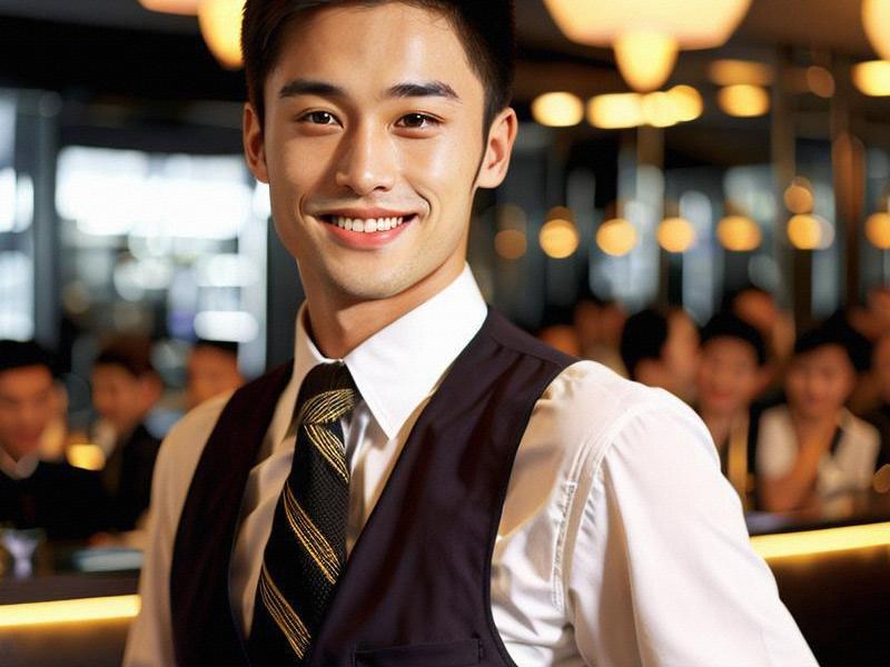 Shanghai's Clubbing Scene: A Closer Look at Cost-Effectiveness