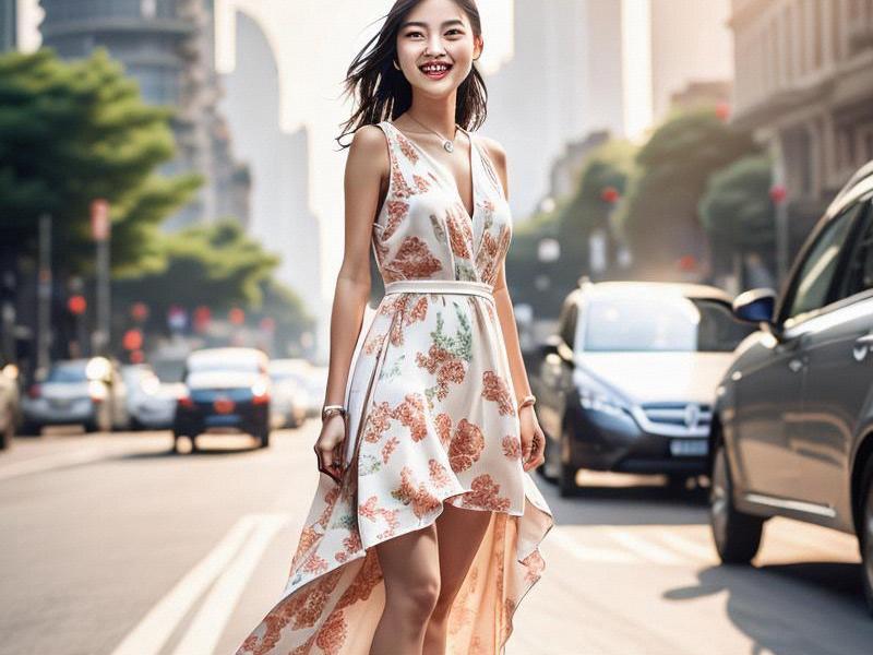 Exploring the Vibrant Culture of Shanghai: A Journey Through Tradition and Modernity