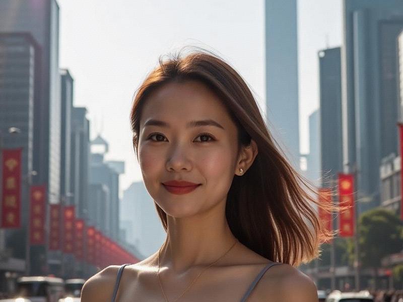 The Yangtze Delta Megaregion: How Shanghai is Redefining Urban Clusters in 21st Century China