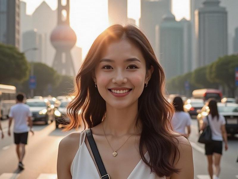 Shanghai's Nightlife Renaissance: How Entertainment Venues Are Redefining Urban Leisure