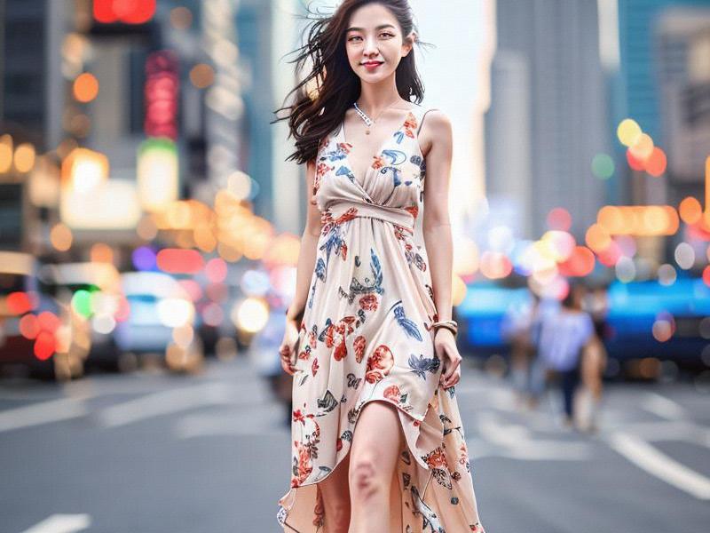 Shanghai Entertainment Venues: A Glance at the Nightlife of the City