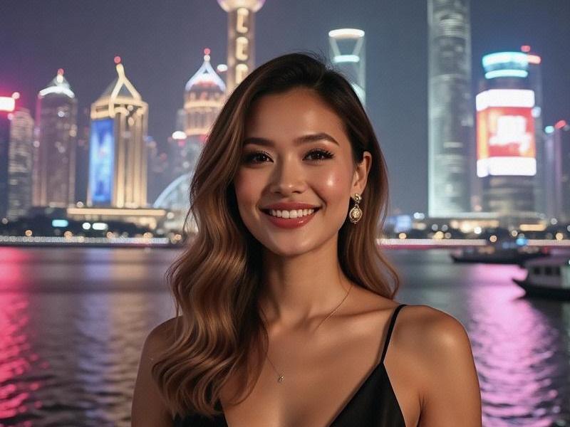 【外滩十八号的社交密码：解码上海顶级私人俱乐部】
