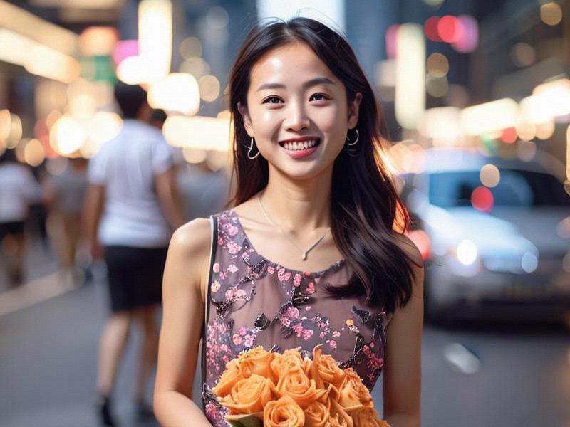 Shanghai Entertainment Venues: Uncovering the City's Hidden Hubs of Entertainment
